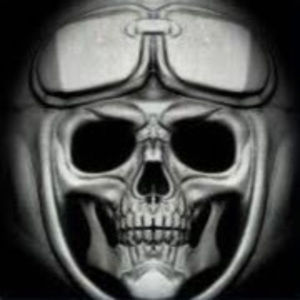 Meet your Posher, Forten2150